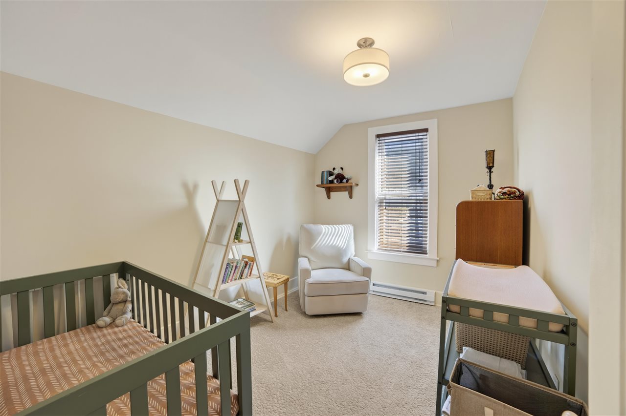204 Petoskey Charlevoix MI 49720-1419