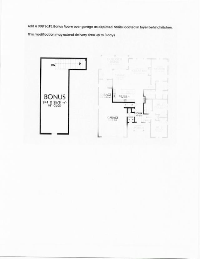 264 Harbor View Lane Petoskey MI 49770