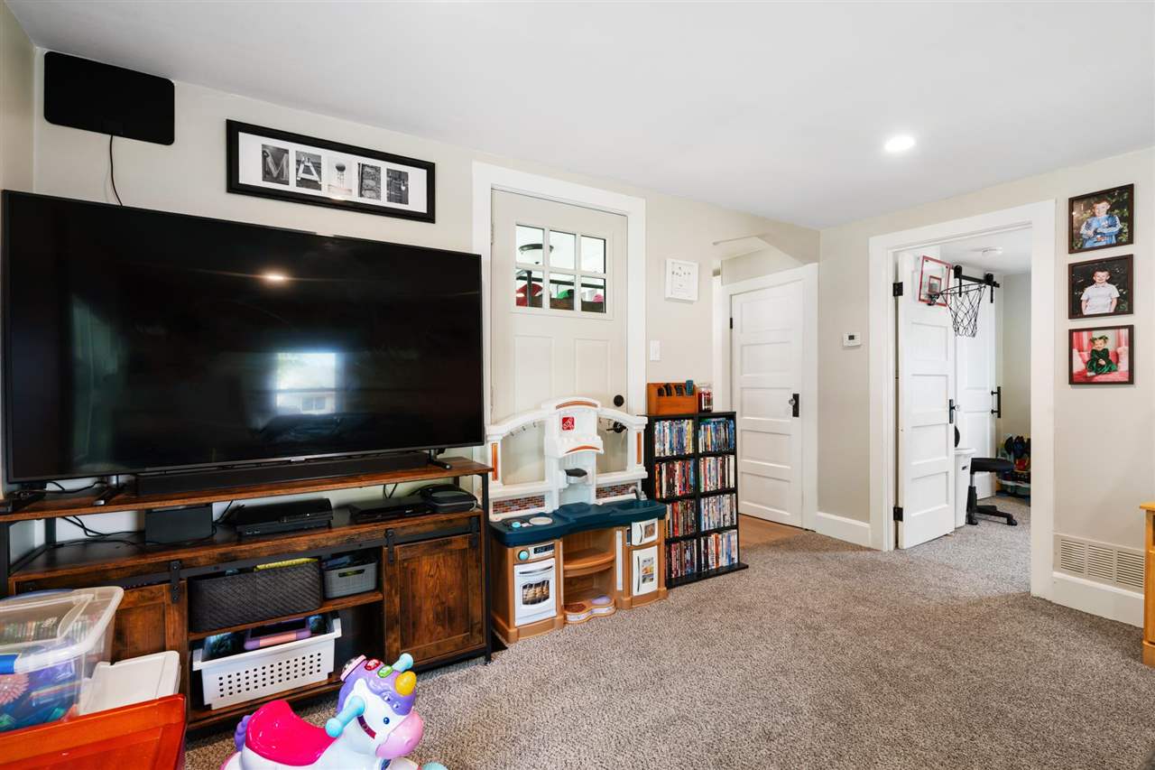 412 Ingalls Avenue Petoskey MI 49770