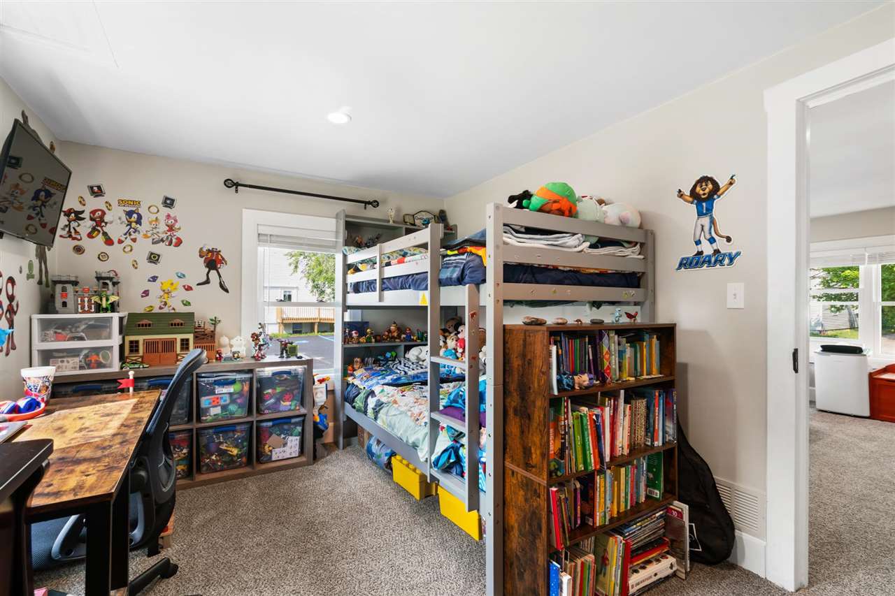 412 Ingalls Avenue Petoskey MI 49770