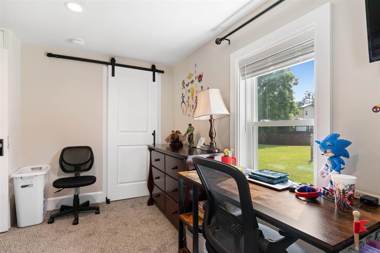 412 Ingalls Avenue Petoskey MI 49770