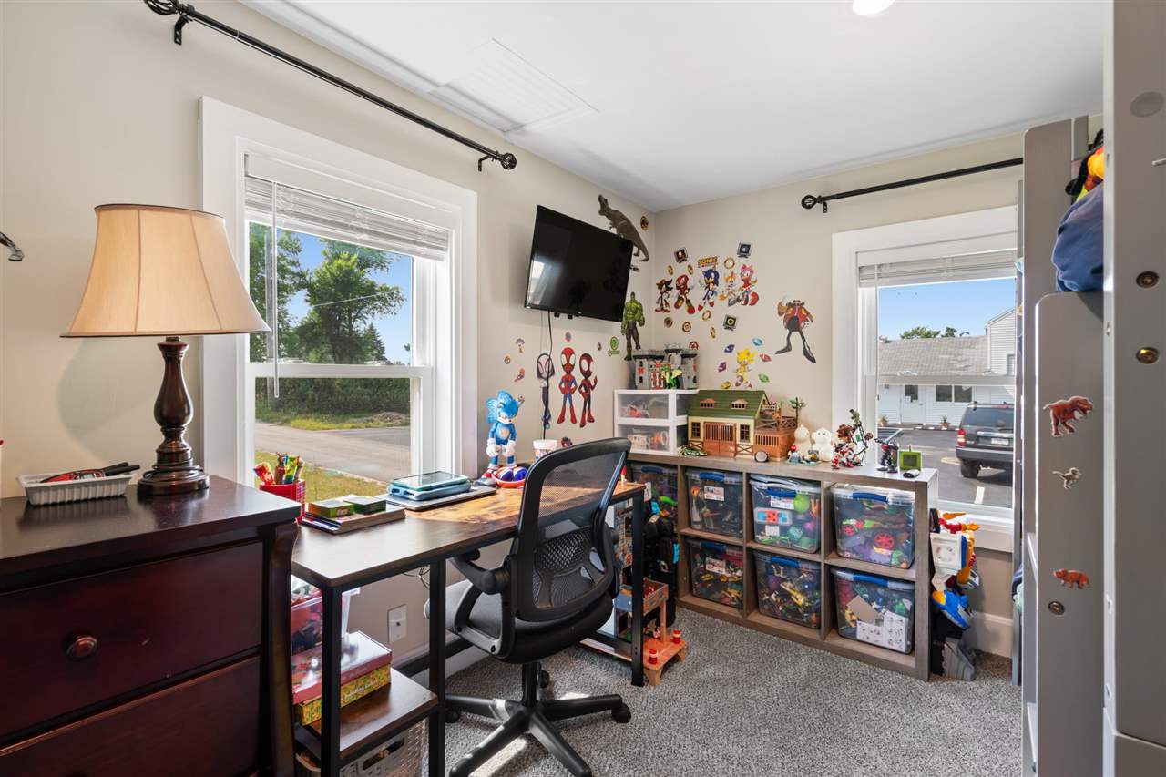 412 Ingalls Avenue Petoskey MI 49770