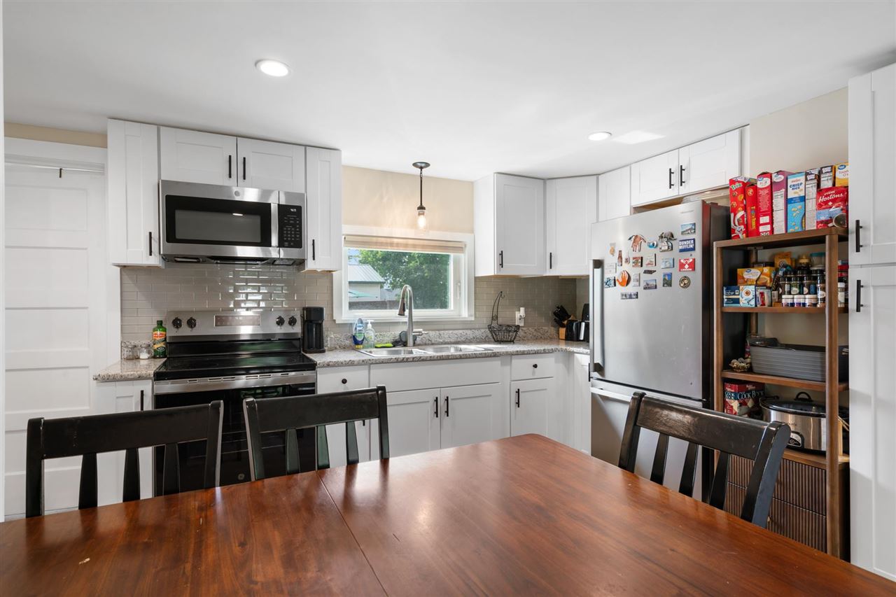 412 Ingalls Avenue Petoskey MI 49770