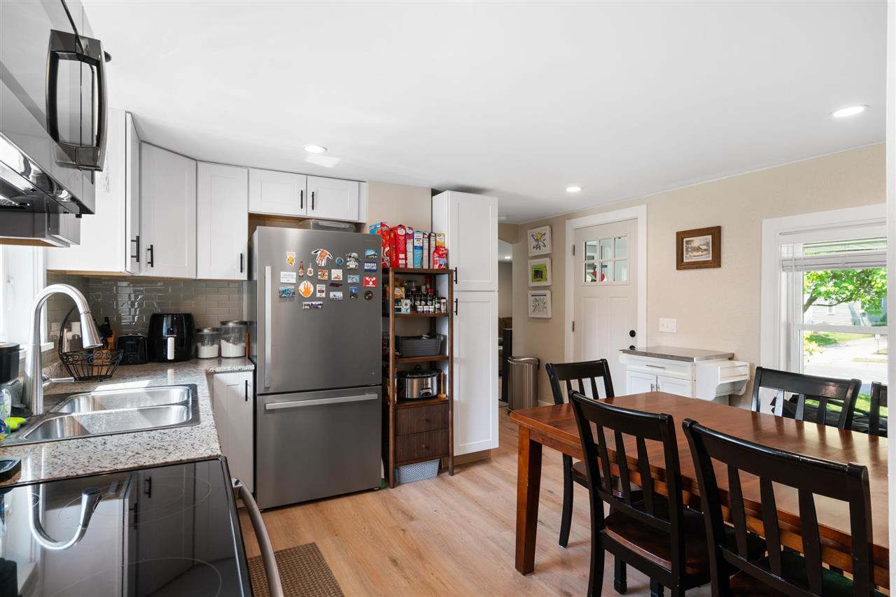 412 Ingalls Avenue Petoskey MI 49770