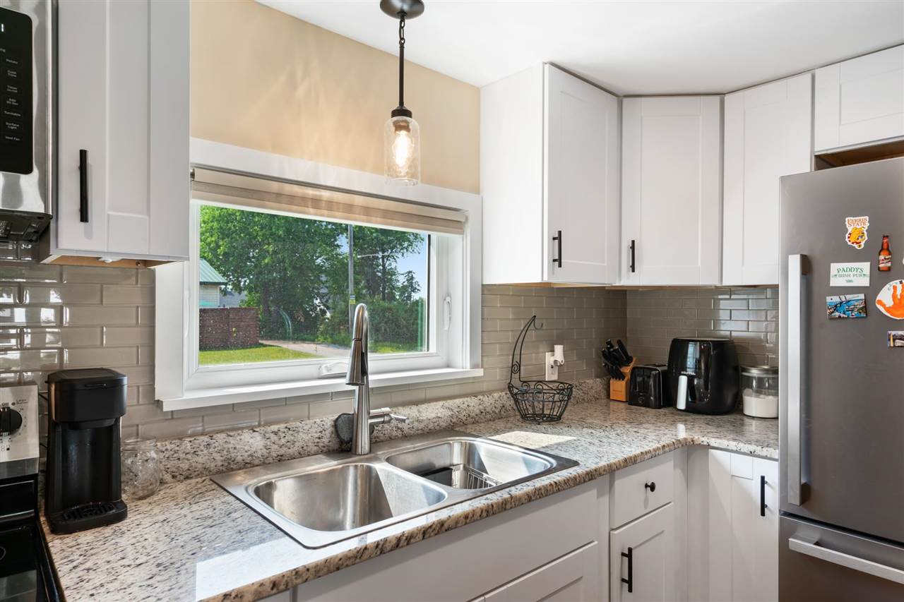 412 Ingalls Avenue Petoskey MI 49770