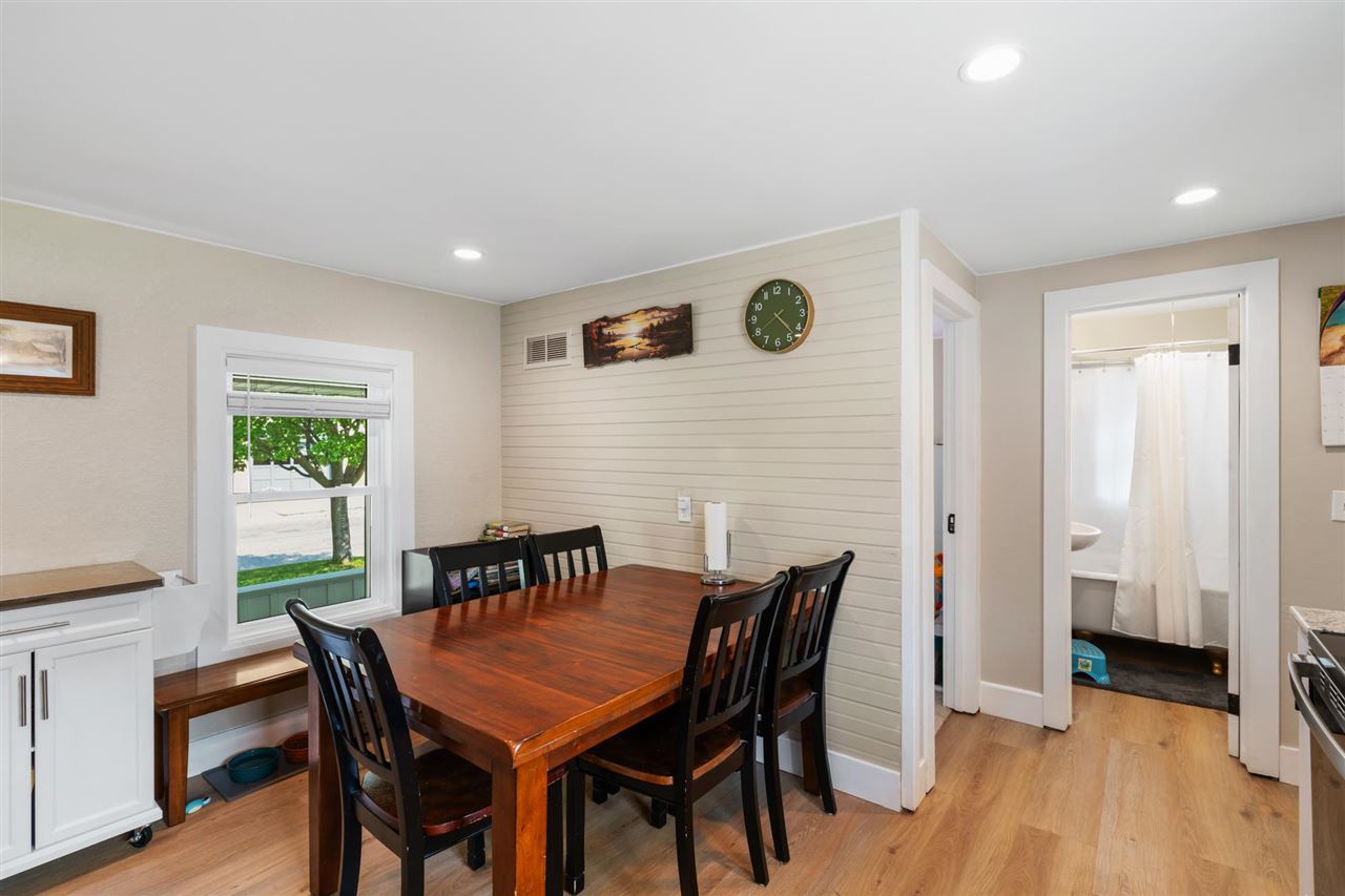 412 Ingalls Avenue Petoskey MI 49770