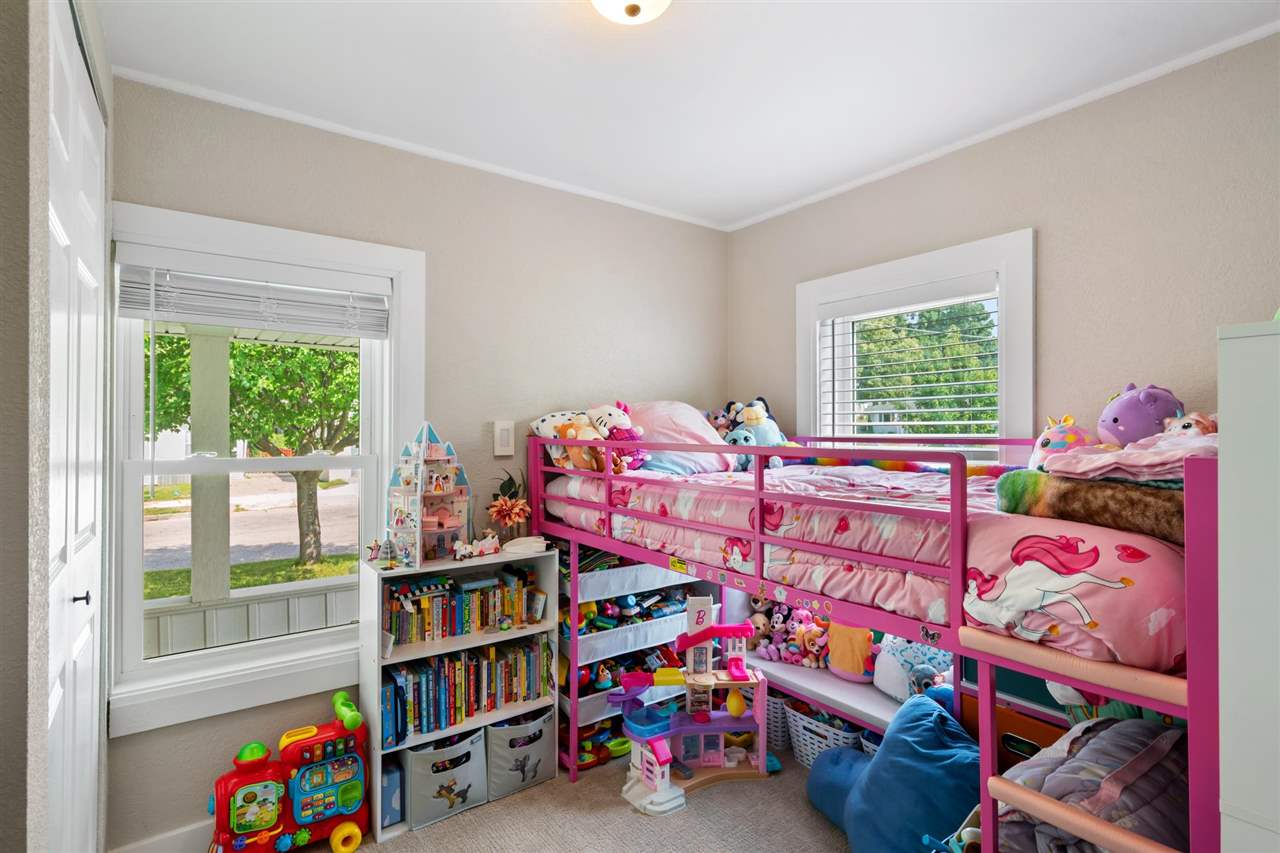 412 Ingalls Avenue Petoskey MI 49770