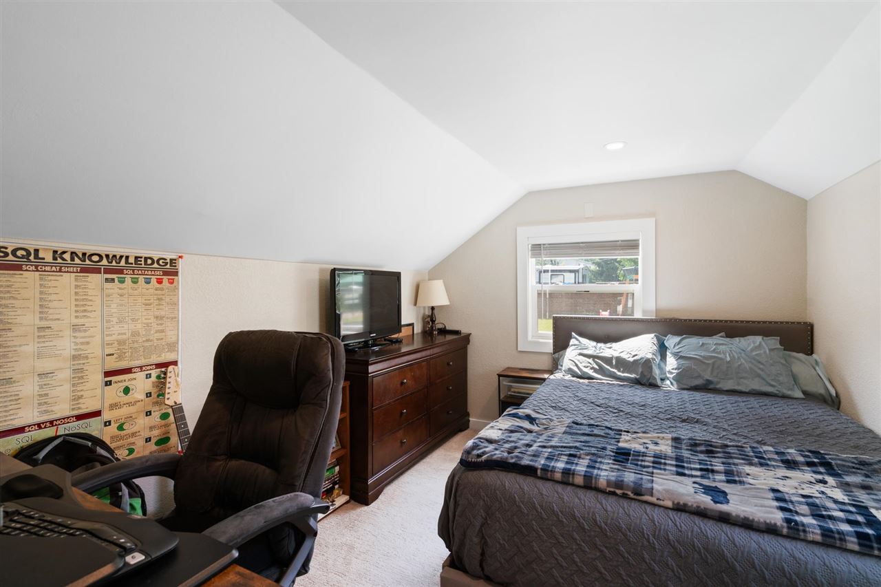 412 Ingalls Avenue Petoskey MI 49770