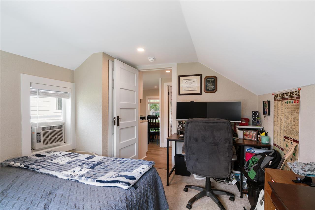 412 Ingalls Avenue Petoskey MI 49770