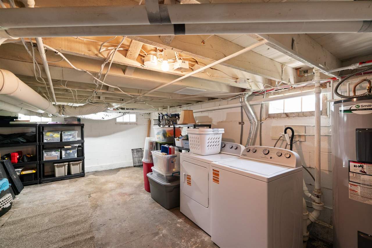 412 Ingalls Avenue Petoskey MI 49770