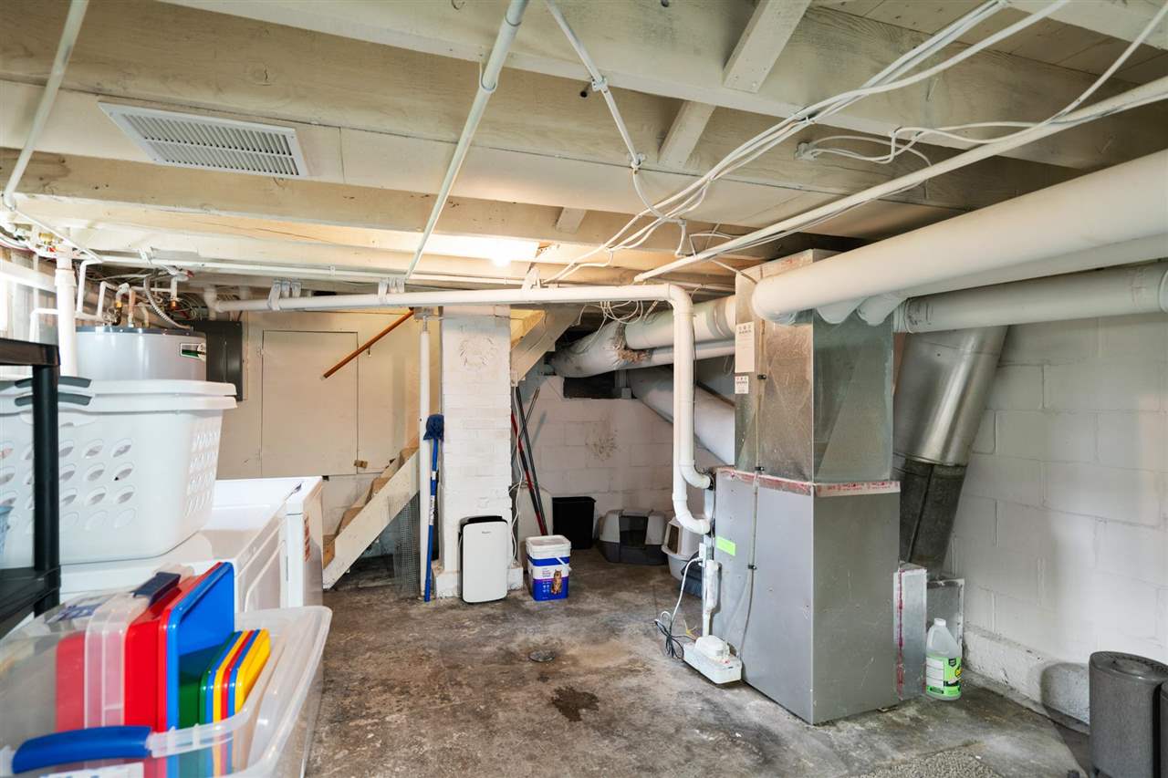 412 Ingalls Avenue Petoskey MI 49770