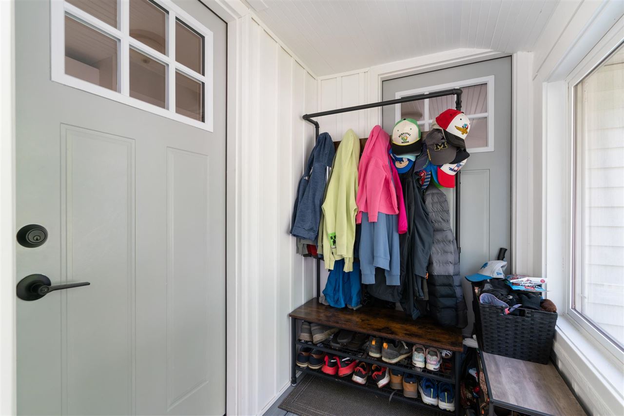 412 Ingalls Avenue Petoskey MI 49770