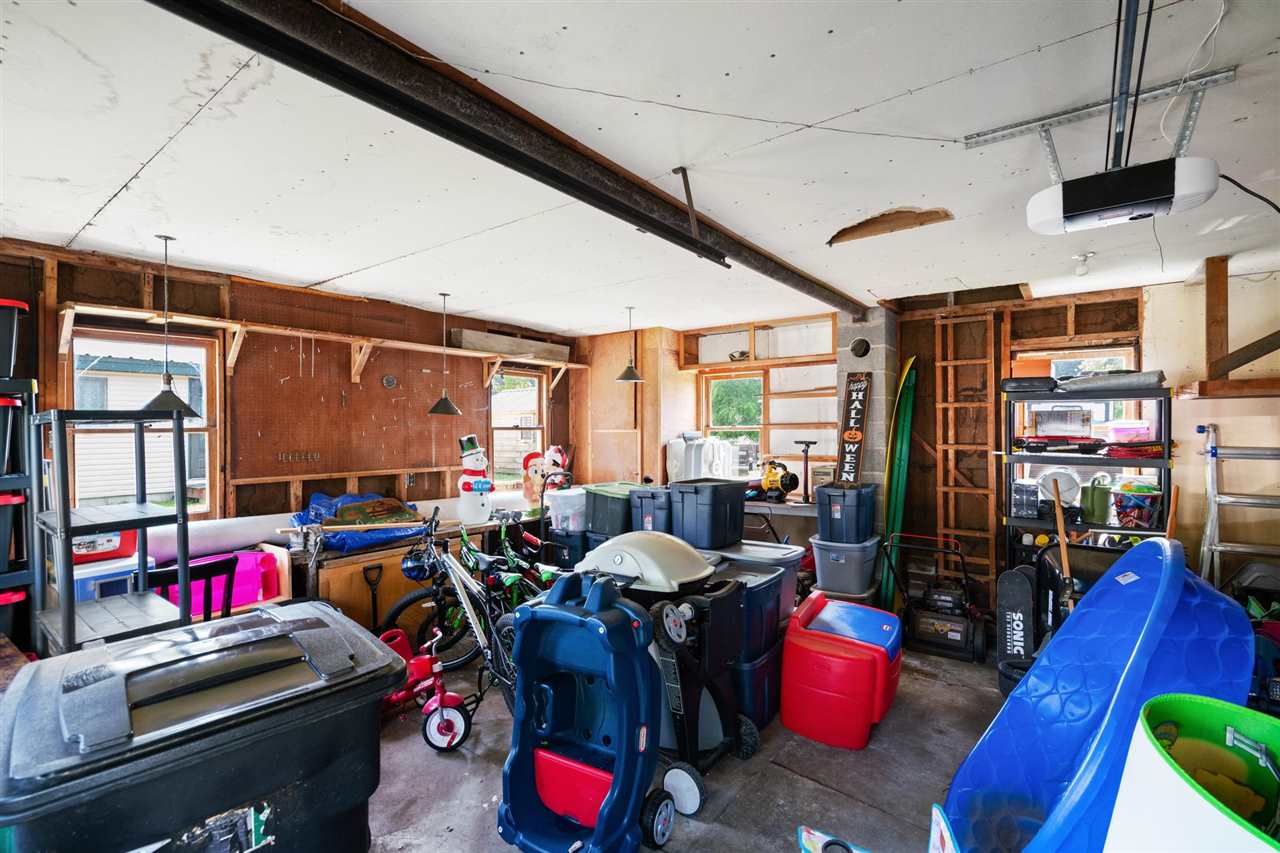 412 Ingalls Avenue Petoskey MI 49770