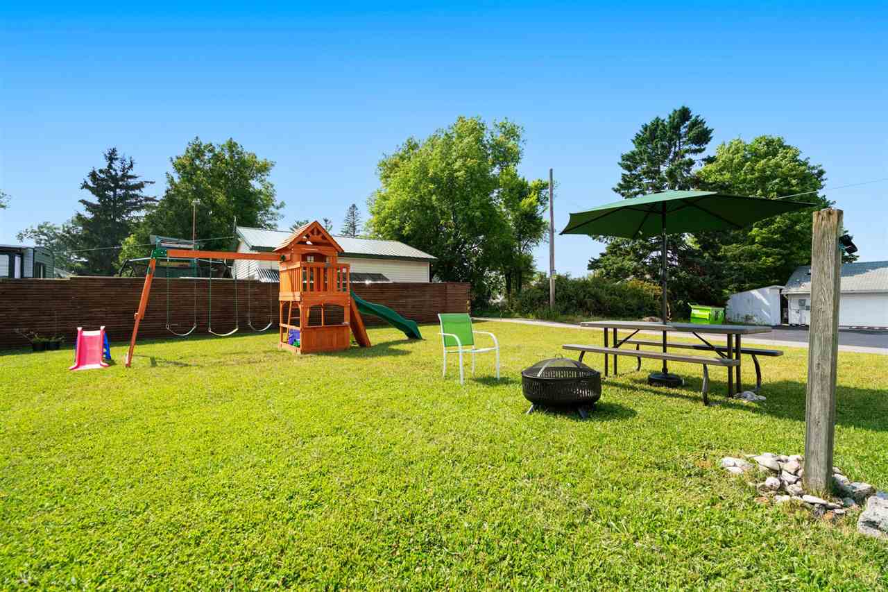 412 Ingalls Avenue Petoskey MI 49770