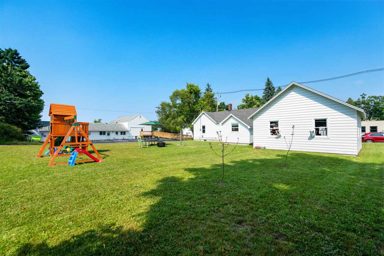 412 Ingalls Avenue Petoskey MI 49770