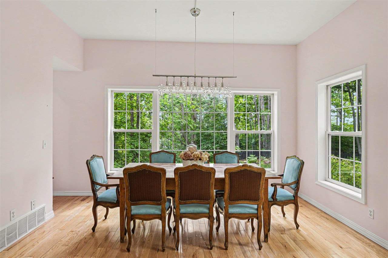1035 Autumn Lane Petoskey MI 49770