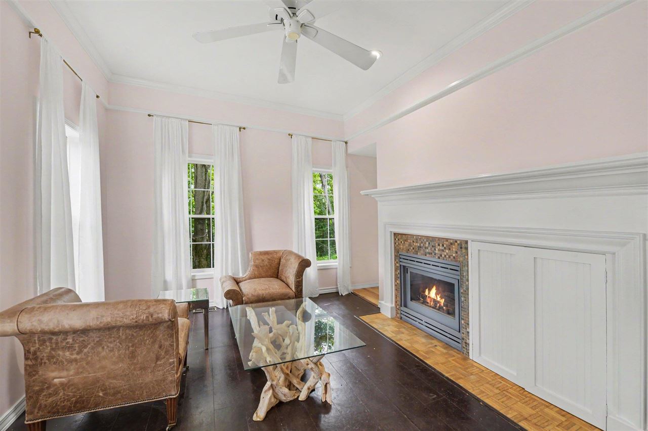 1035 Autumn Lane Petoskey MI 49770