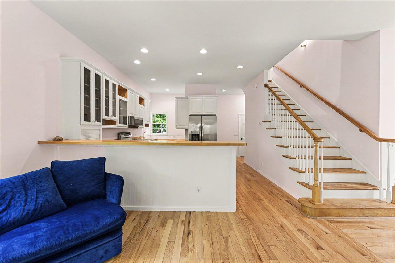1035 Autumn Lane Petoskey MI 49770