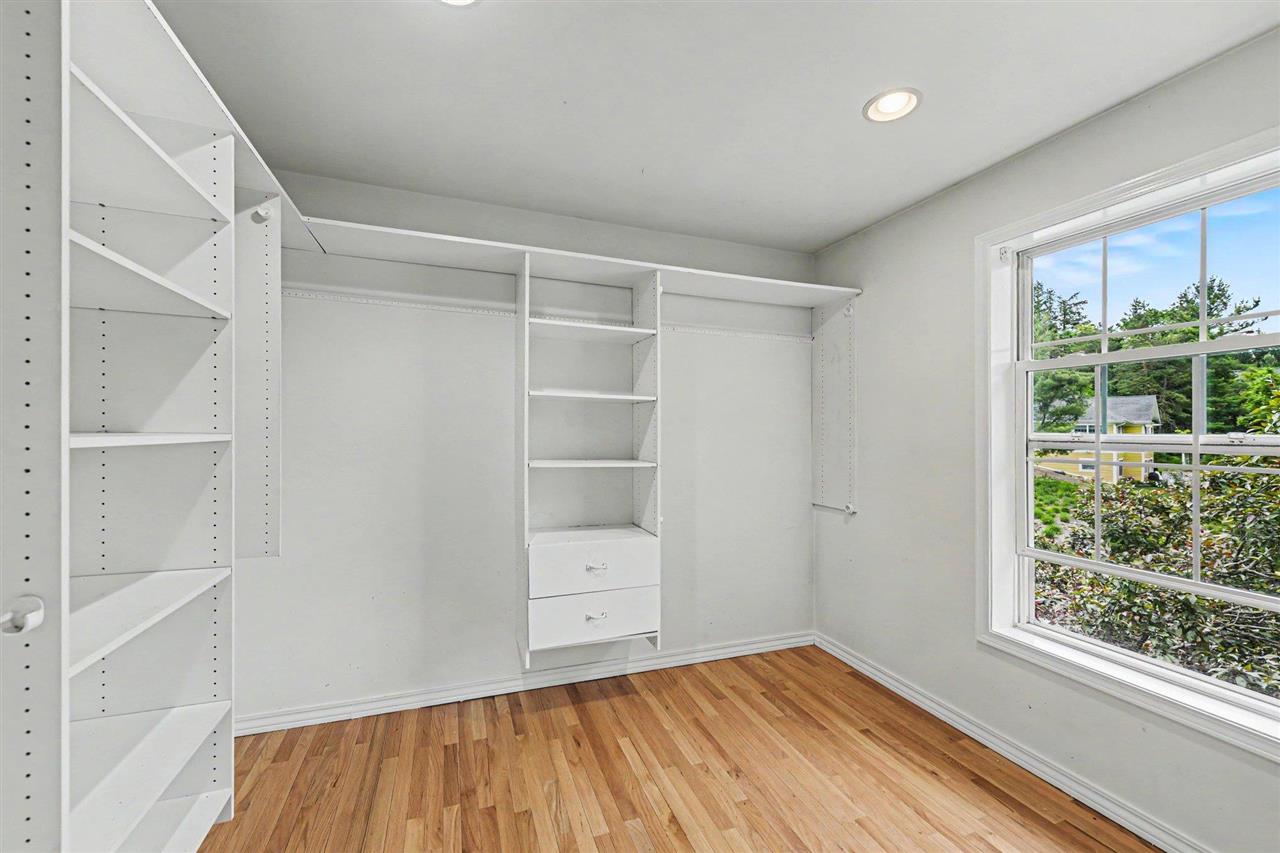1035 Autumn Lane Petoskey MI 49770