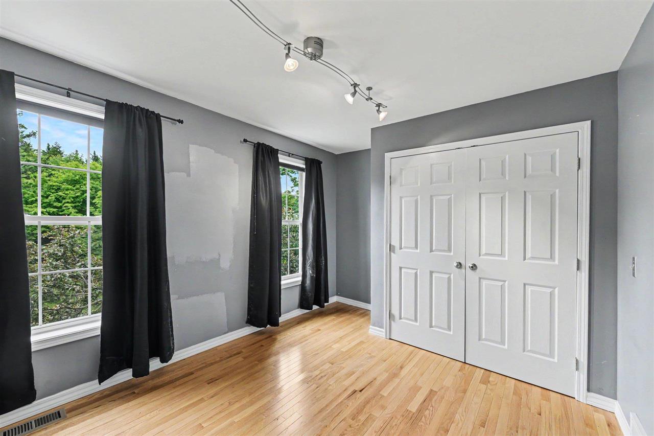 1035 Autumn Lane Petoskey MI 49770