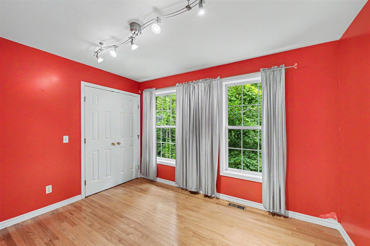 1035 Autumn Lane Petoskey MI 49770