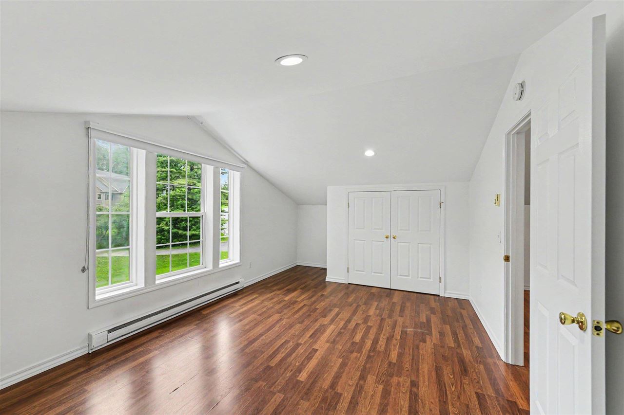 1035 Autumn Lane Petoskey MI 49770