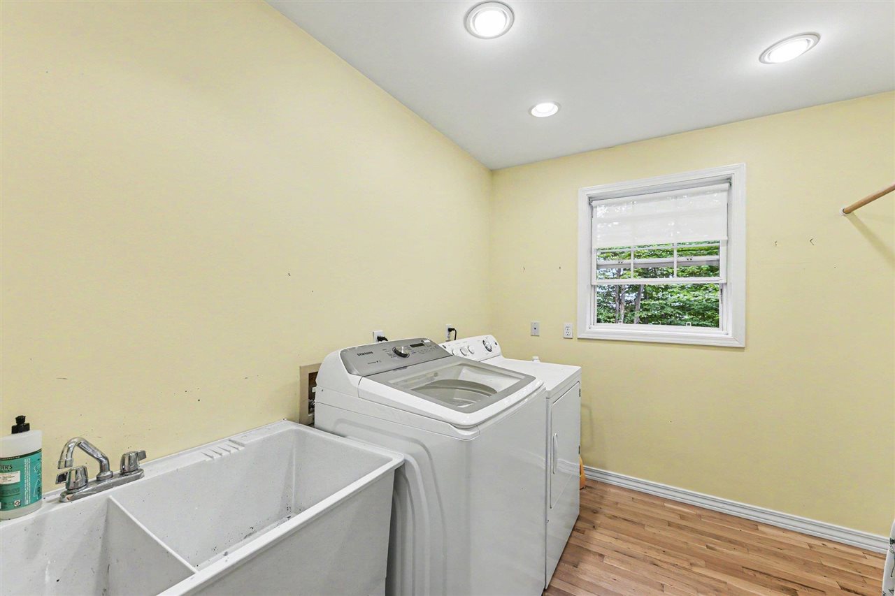 1035 Autumn Lane Petoskey MI 49770