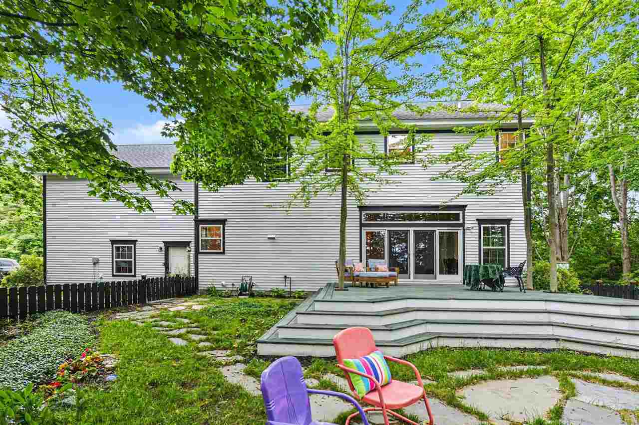 1035 Autumn Lane Petoskey MI 49770