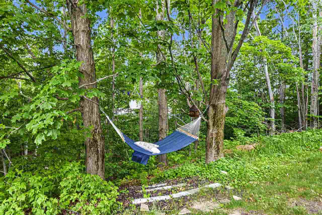 1035 Autumn Lane Petoskey MI 49770