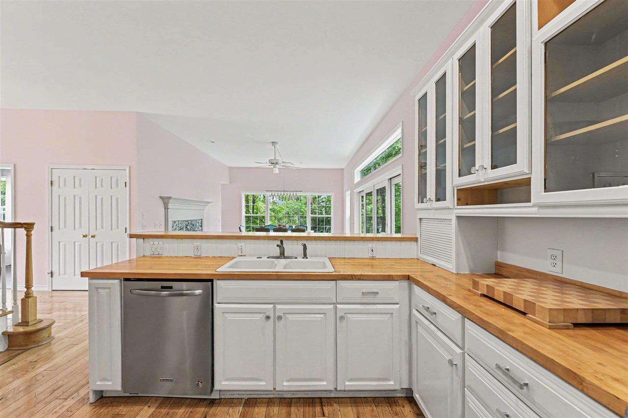 1035 Autumn Lane Petoskey MI 49770