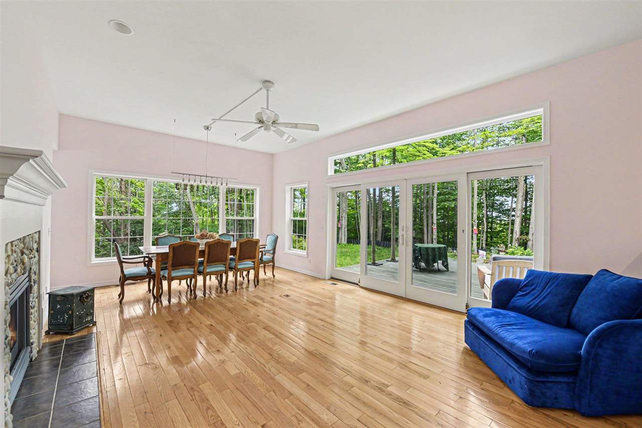1035 Autumn Lane Petoskey MI 49770