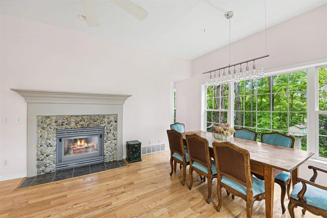 1035 Autumn Lane Petoskey MI 49770