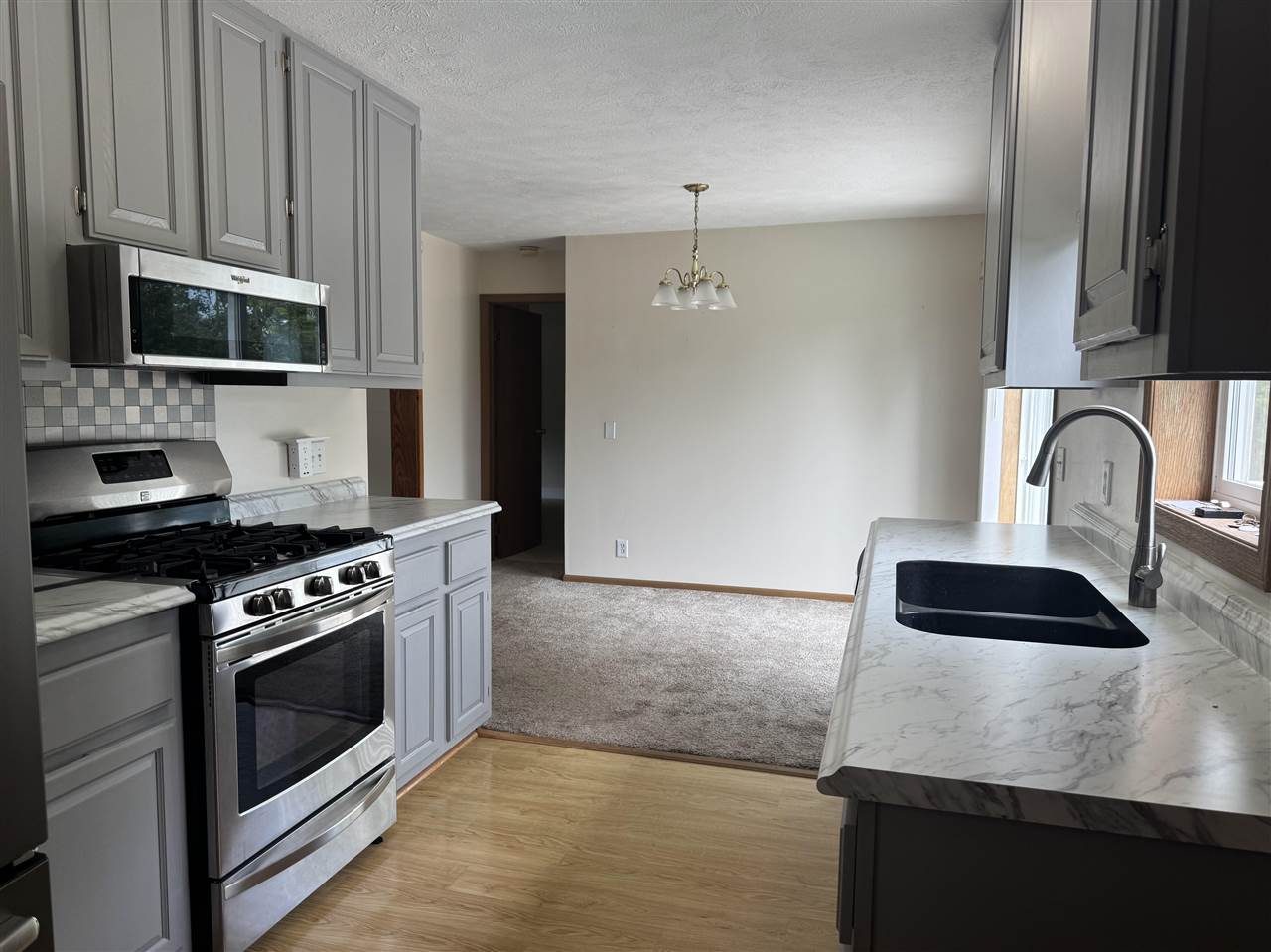 451 Cadillac Street Mackinaw City MI 49701