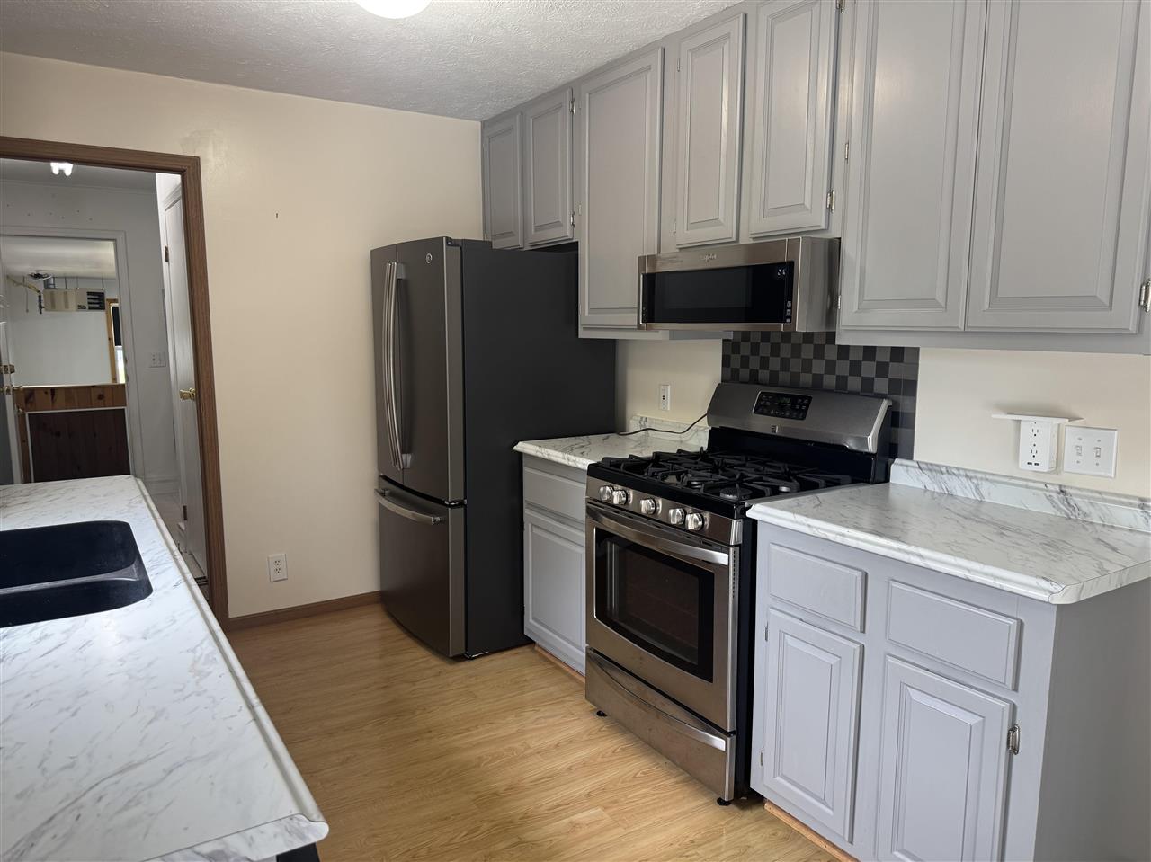 451 Cadillac Street Mackinaw City MI 49701