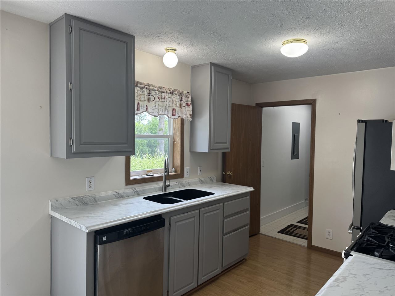 451 Cadillac Street Mackinaw City MI 49701