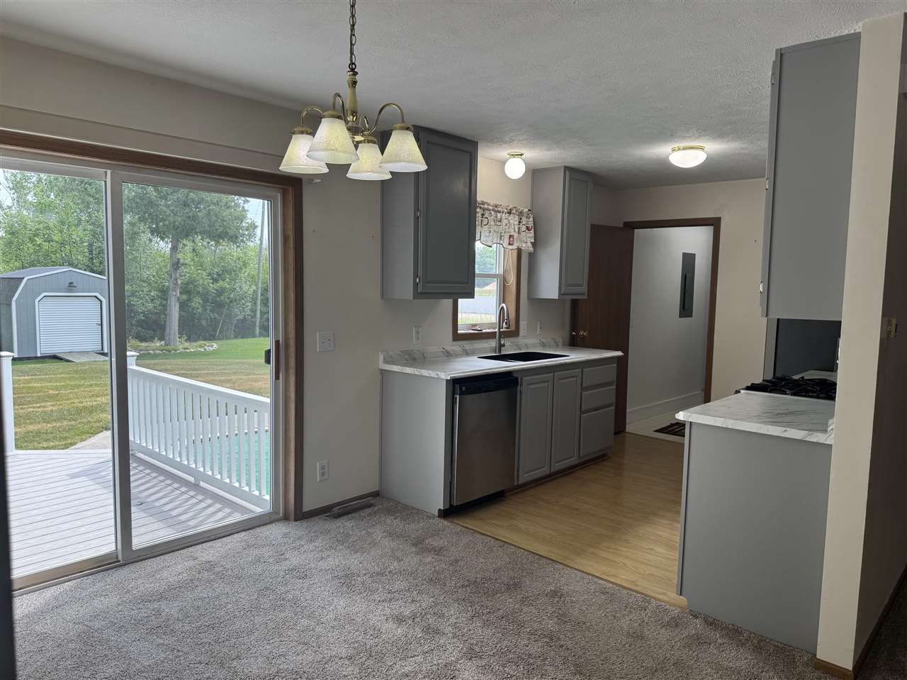 451 Cadillac Street Mackinaw City MI 49701