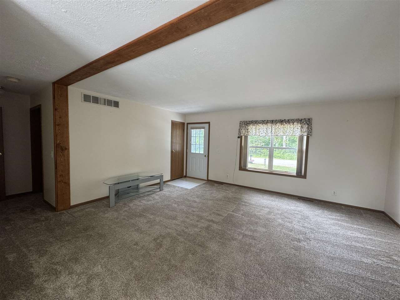451 Cadillac Street Mackinaw City MI 49701