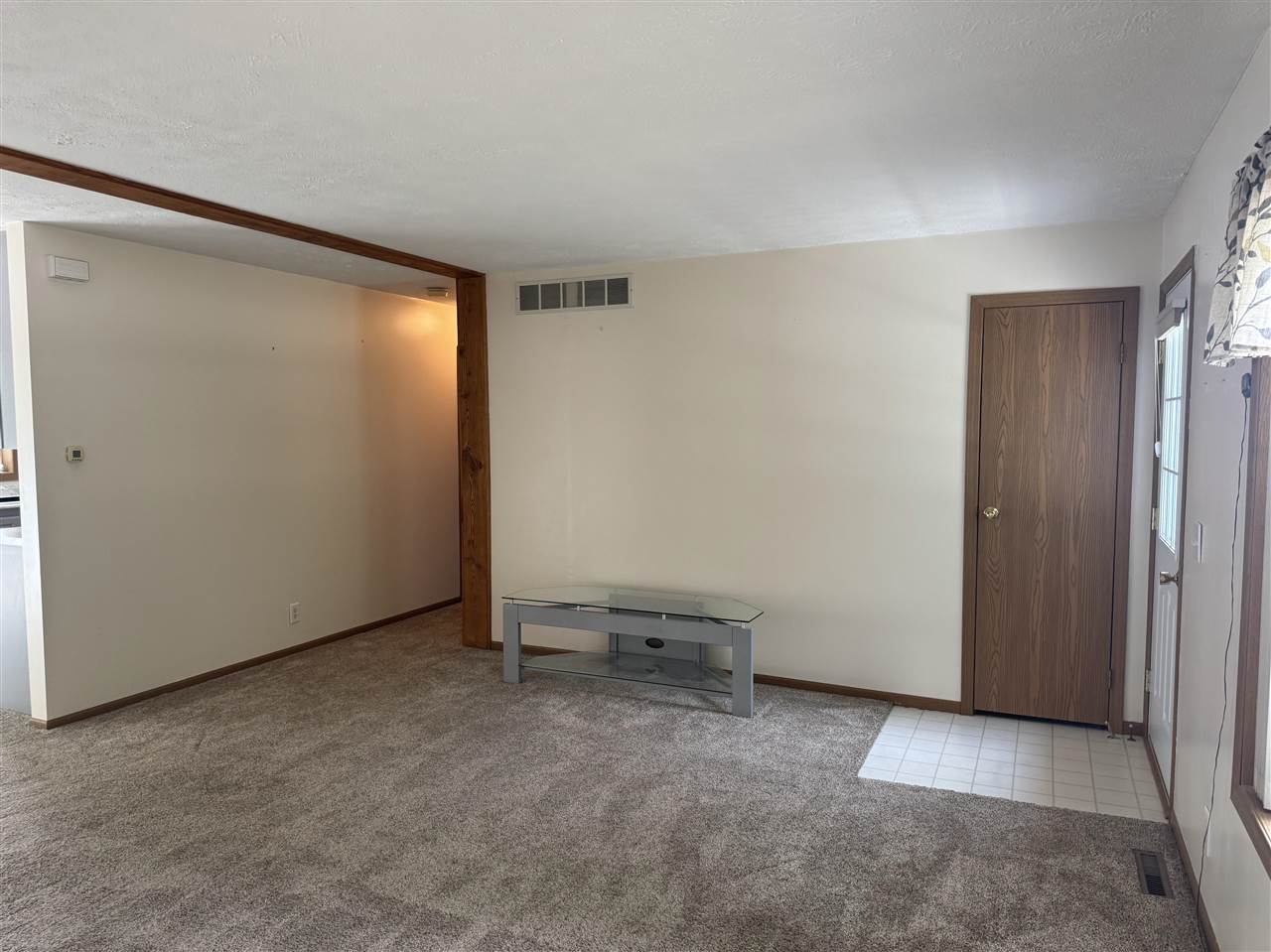 451 Cadillac Street Mackinaw City MI 49701