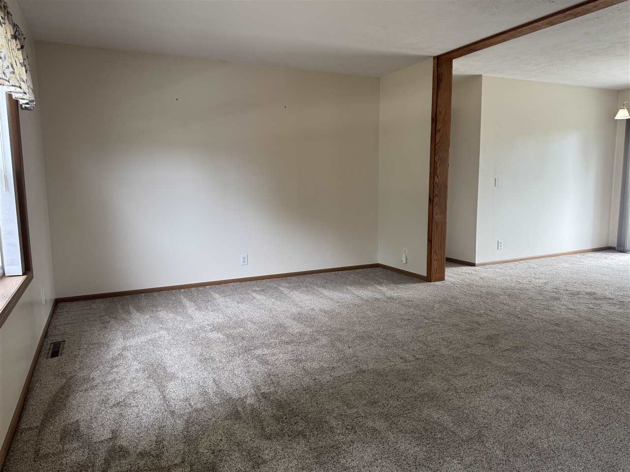 451 Cadillac Street Mackinaw City MI 49701