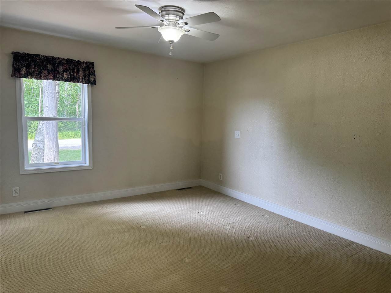 451 Cadillac Street Mackinaw City MI 49701