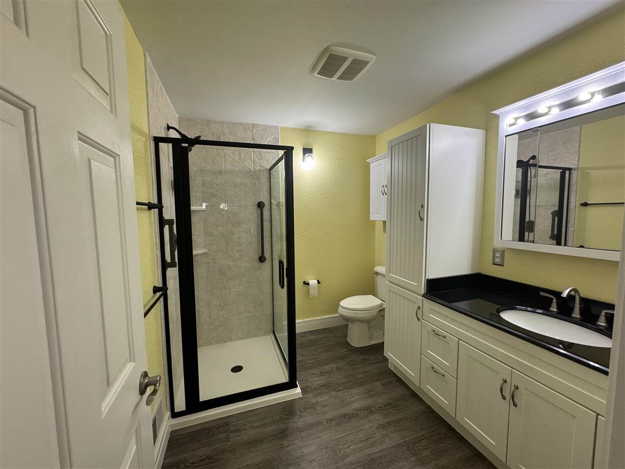 451 Cadillac Street Mackinaw City MI 49701