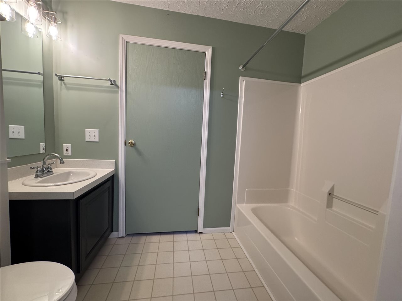 451 Cadillac Street Mackinaw City MI 49701
