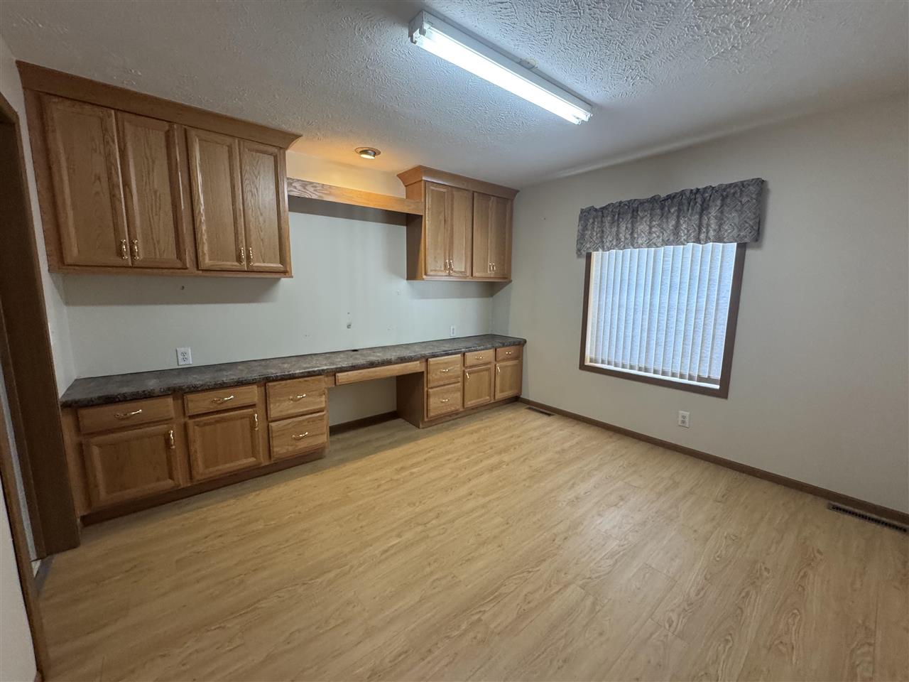451 Cadillac Street Mackinaw City MI 49701