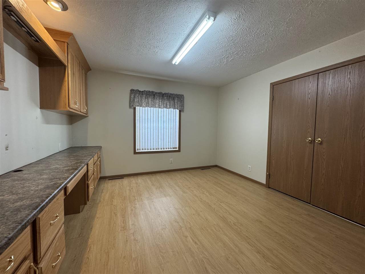 451 Cadillac Street Mackinaw City MI 49701