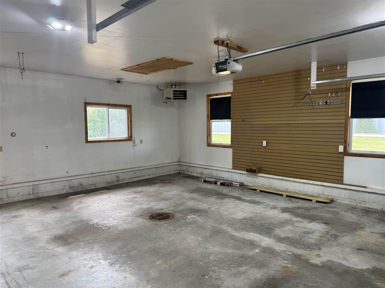 451 Cadillac Street Mackinaw City MI 49701