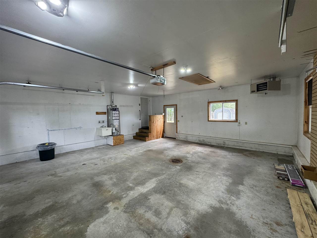 451 Cadillac Street Mackinaw City MI 49701