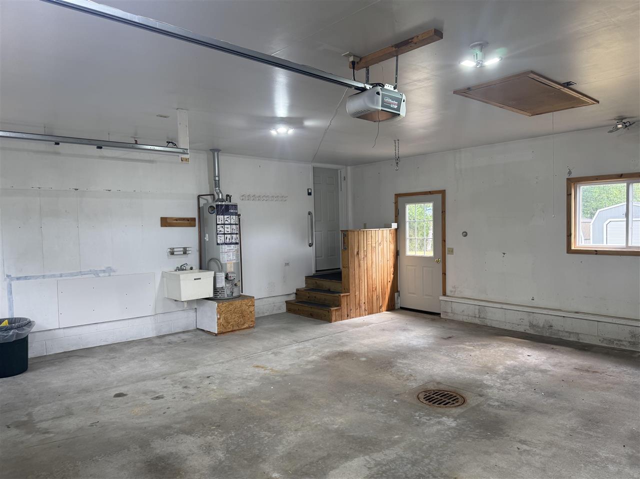 451 Cadillac Street Mackinaw City MI 49701