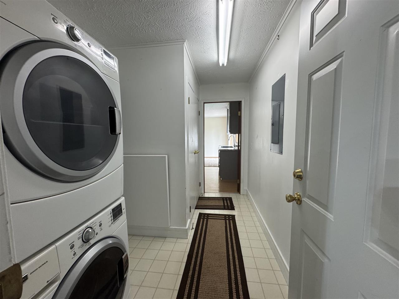 451 Cadillac Street Mackinaw City MI 49701