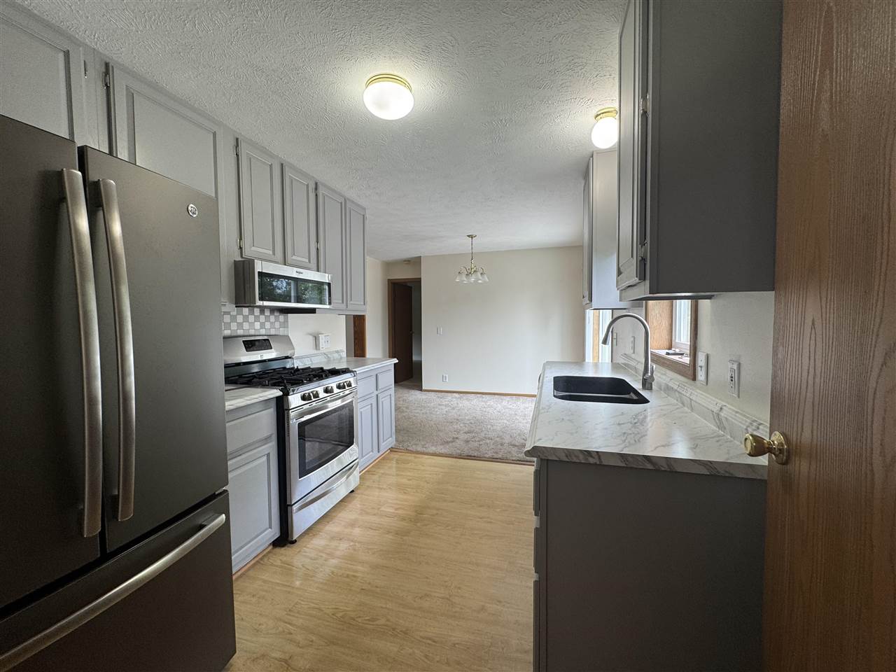 451 Cadillac Street Mackinaw City MI 49701
