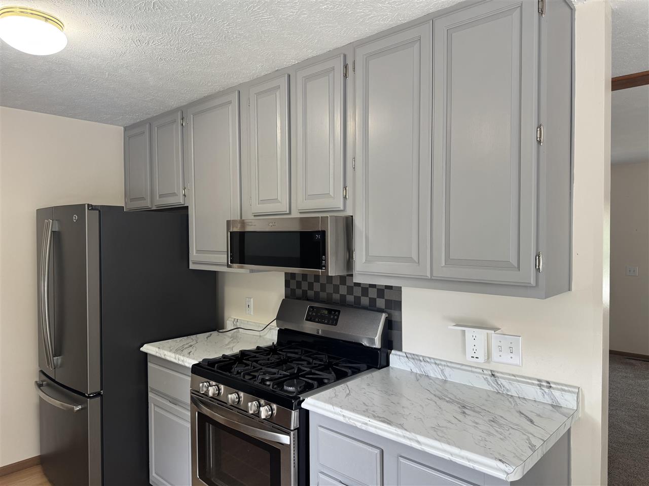 451 Cadillac Street Mackinaw City MI 49701